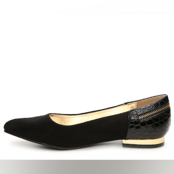 Bellini Nova - Picture 3 of 7